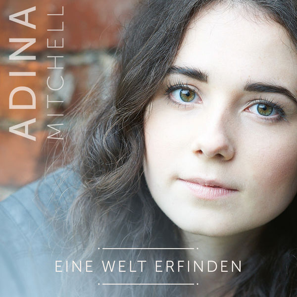 Download Erfinden For Free