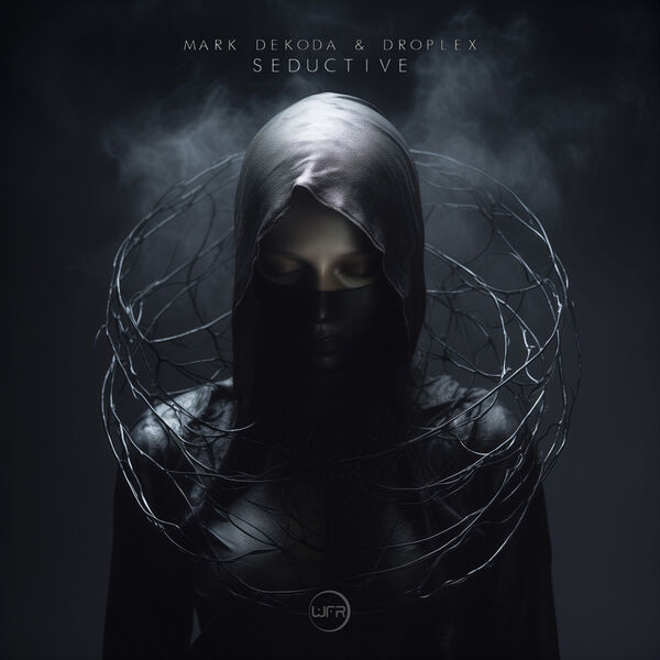 Seductive, Droplex - Qobuz