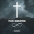 Barboza Worship Por Siempre