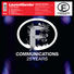 Laurent Garnier Club Traxx