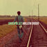Willem Groen Groen Blues