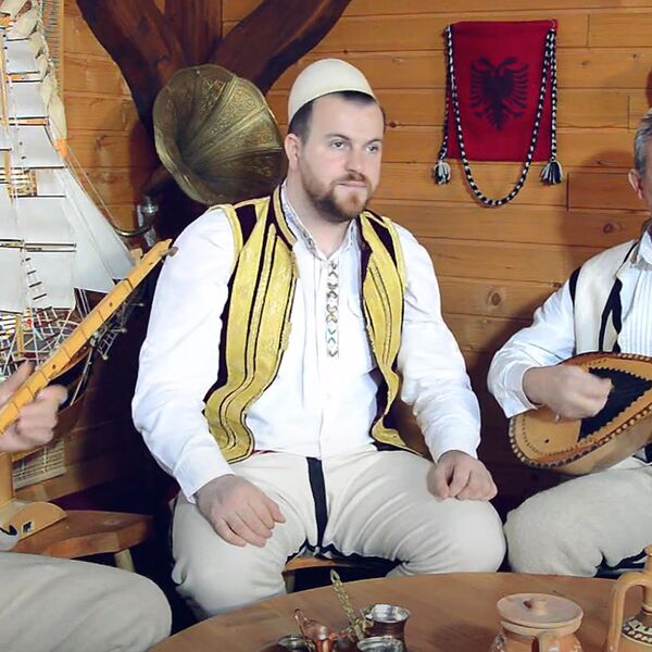 Zemri Vejseli|Shendrit dielli nshpat e lugje Zemri Vejseli|Shendrit dielli nshpat e lugje
