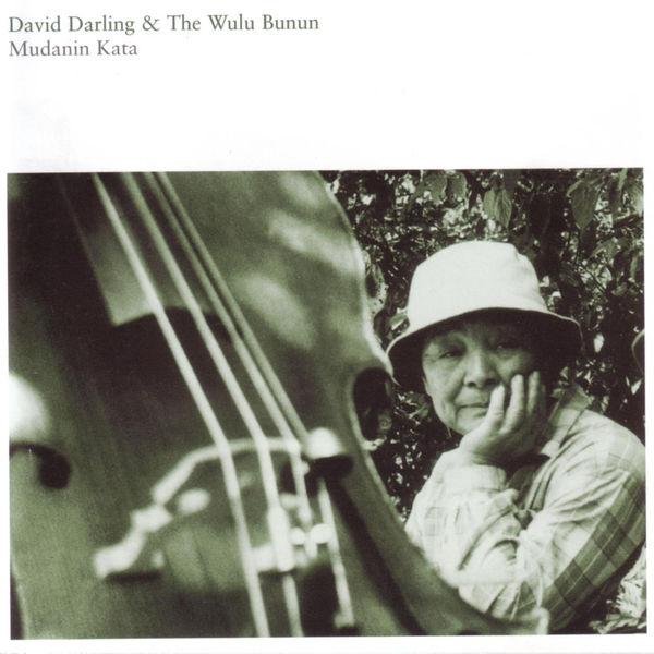 David Darling & The Wulu Bunun|Mudanin Kata David Darling & The Wulu Bunun|Mudanin Kata