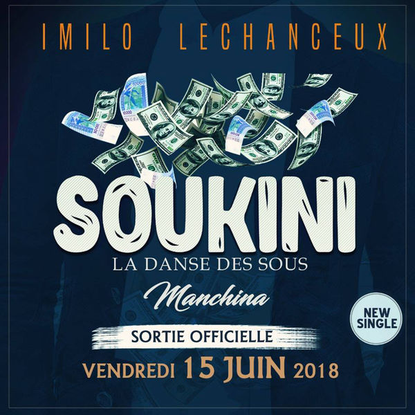 TÉLÉCHARGER IMILO LECHANCEUX ON AIME A ON LECHANCEUX A IMILO TÉLÉCHARGER AIME