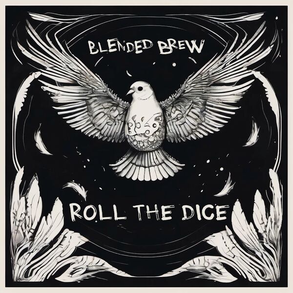 Blended Brew|Roll The Dice Blended Brew|Roll The Dice