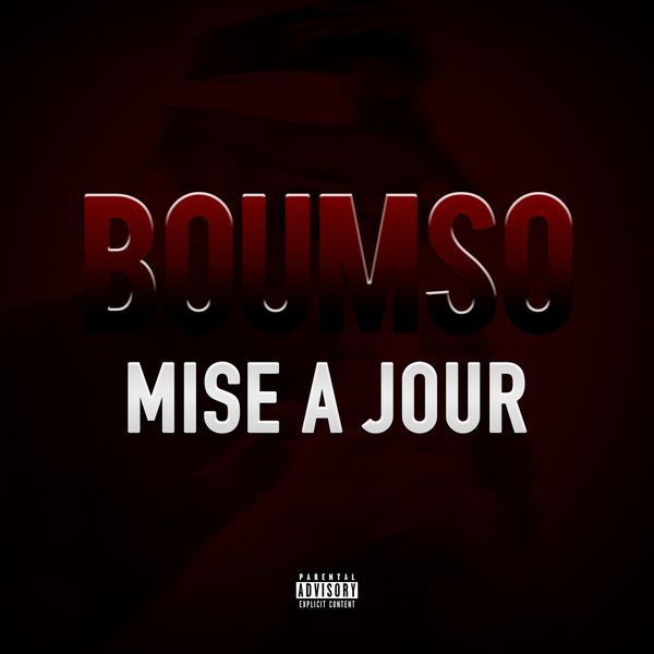 TÉLÉCHARGER BOUMSO MISE A JOUR GRATUITEMENT GRATUITEMENT TÉLÉCHARGER BOUMSO MISE A JOUR