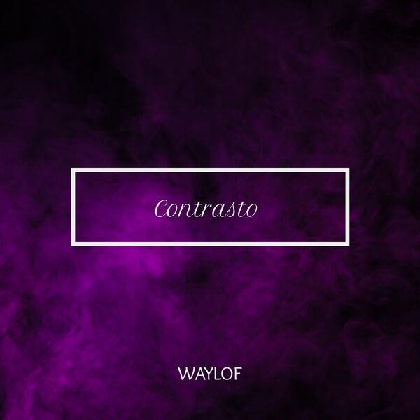 WayLof|Contrasto WayLof|Contrasto