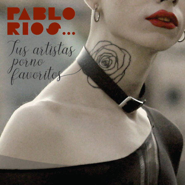 Pablo Rios - Tus Artistas Porno Favoritos Pablo Rios - Tus Artistas Porno Favoritos