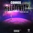 Connek Relativity