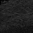Cosmos | Miss Kittin