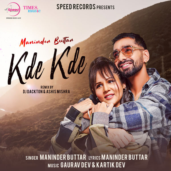 Love Me Like Vidya Vox Whatsapp Status Vandana Iyer Vidya Vox