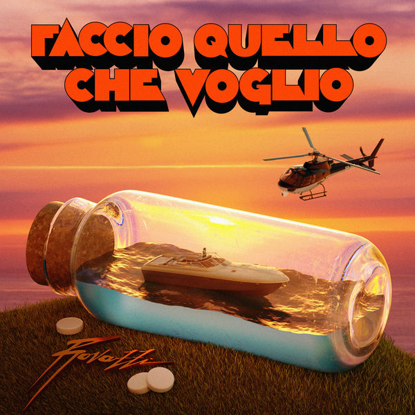 scarica rovazzi faccio quello che voglio