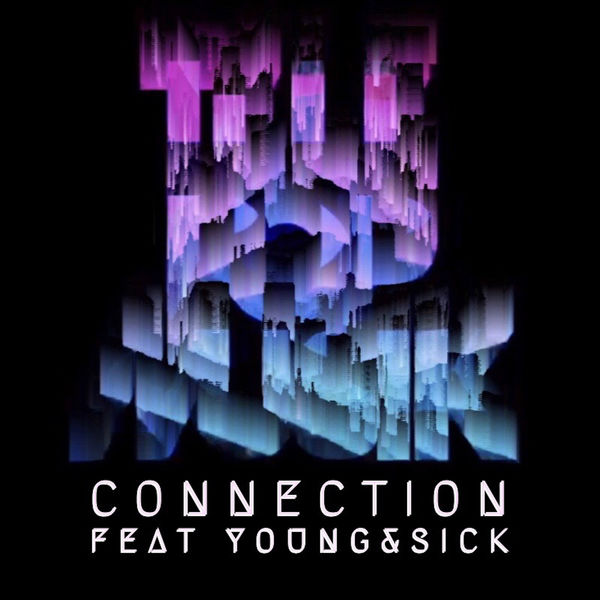 Telepopmusik - Connection Telepopmusik - Connection
