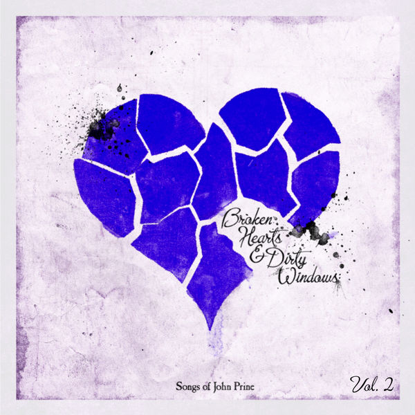 Sturgill Simpson|Paradise Sturgill Simpson|Paradise