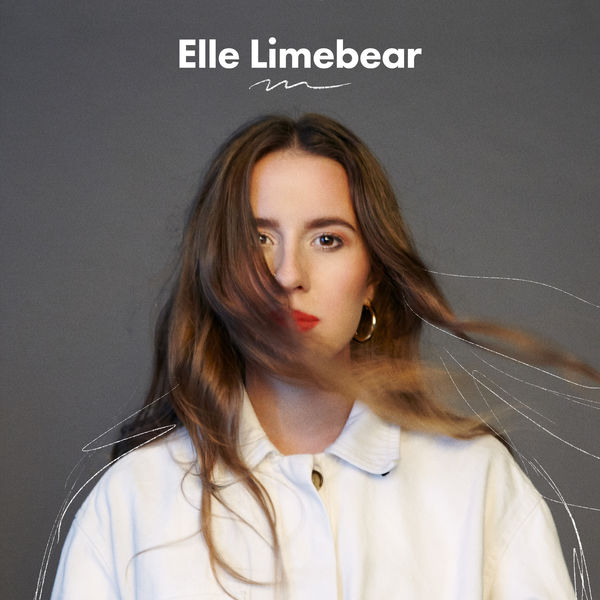 Elle Limebear - Elle Limebear - EP Elle Limebear - Elle Limebear - EP