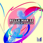 Einmusik Bella Mar 12