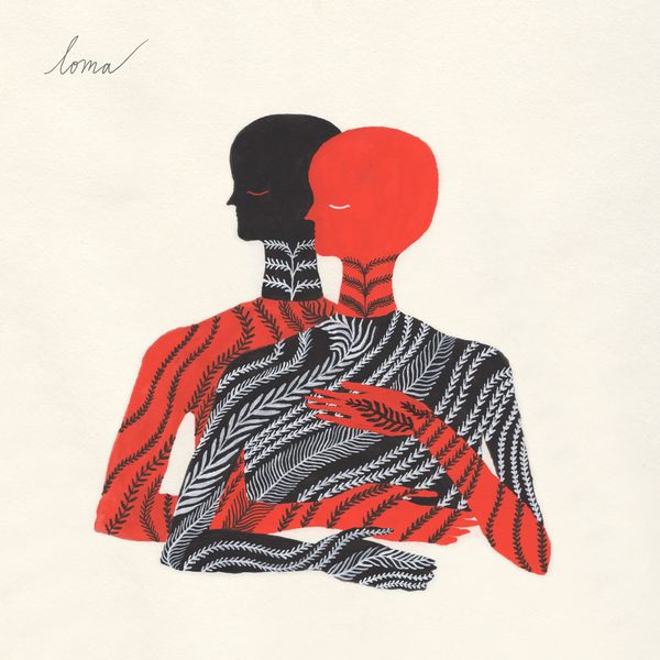 Loma|Loma Loma|Loma
