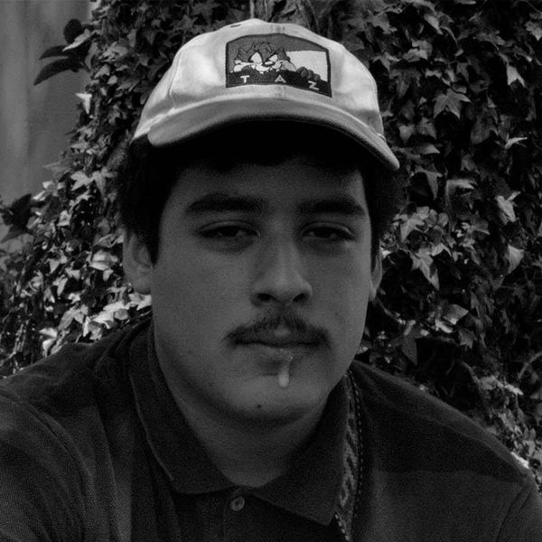 Santino Amigo - Muero por Volver a Sonreír Santino Amigo - Muero por Volver a Sonreír