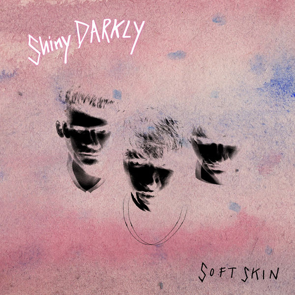 Shiny Darkly|Soft Skin