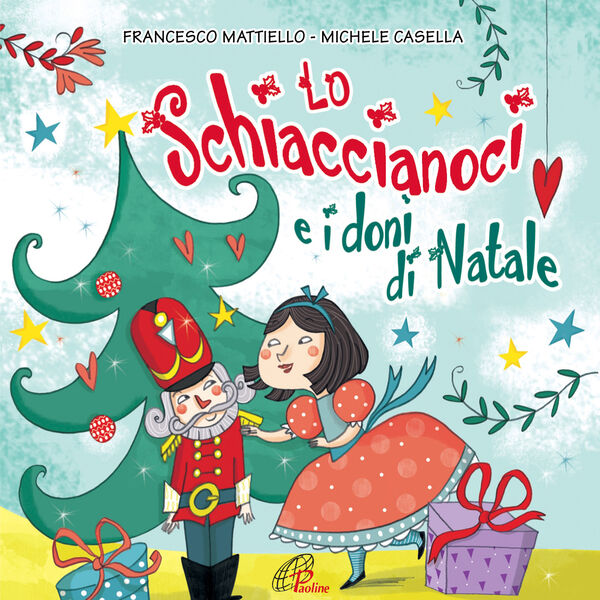 album disco volante scaricare