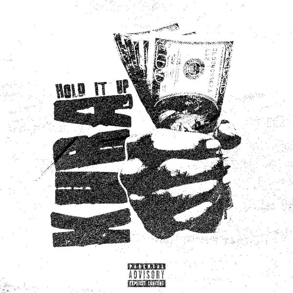 Pi'erre Bourne|Hold It Up Pi'erre Bourne|Hold It Up