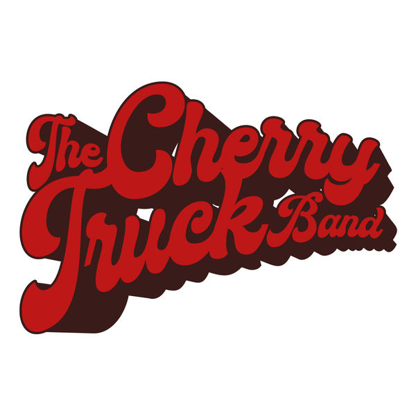 The Cherry Truck Band - Love Become Law The Cherry Truck Band - Love Become Law
