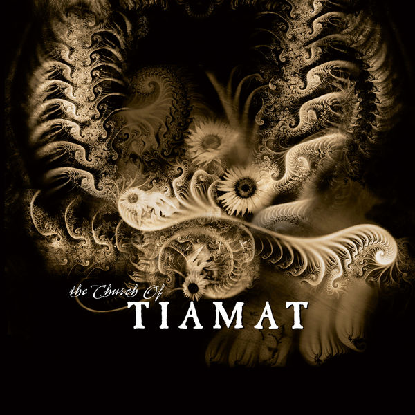 Tiamat|The Church Of Tiamat  (live in Kraków 2005)