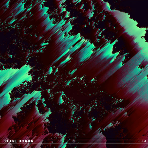 Duke Boara|11pm Duke Boara|11pm