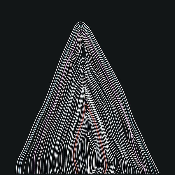 Dungen - Franks Kaktus Dungen - Franks Kaktus