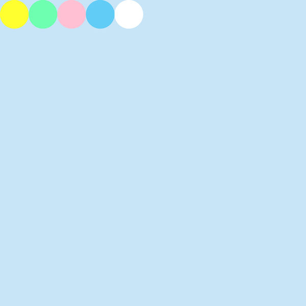 Cut Copy|Freeze, Melt (Remixes) Cut Copy|Freeze, Melt (Remixes)