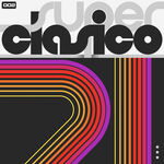 Various Artists Superclásico, Vol. 2