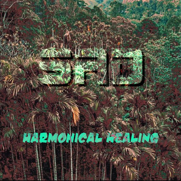 SAD|HARMONICAL HEALING SAD|HARMONICAL HEALING