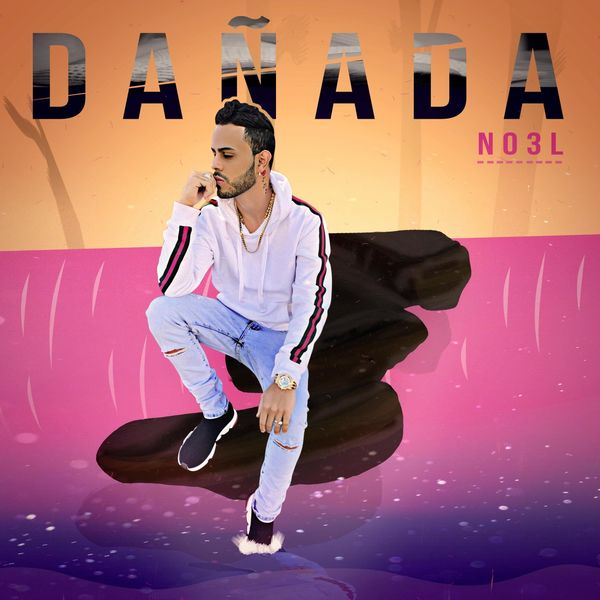 NO3L - Dañada NO3L - Dañada