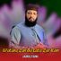 Jamil Fani Watana Zan Ba Lata Zar Kam