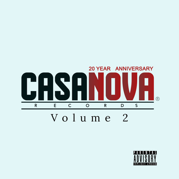 Casanova Stream Deutsch Casanova Stream Deutsch