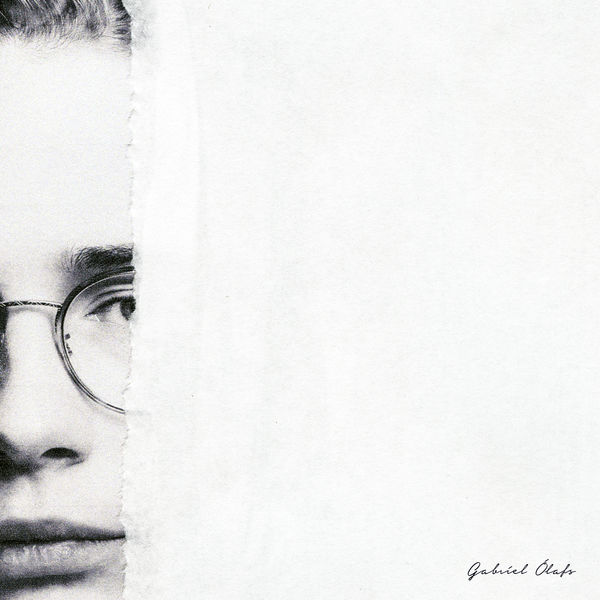 Gabríel Ólafs - Birta + Lóa (Variation) Gabríel Ólafs - Birta + Lóa (Variation)