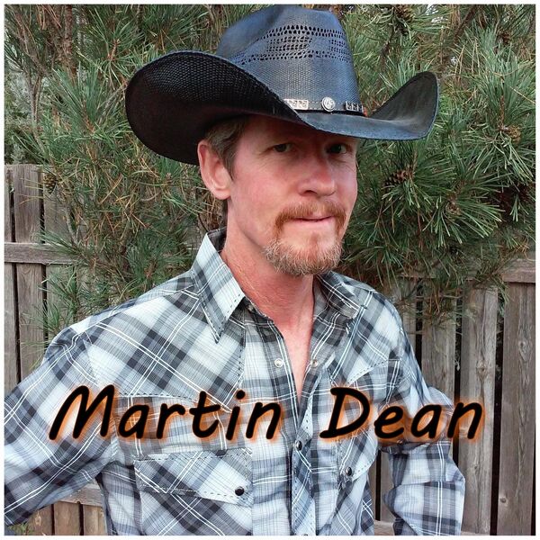 Wrapped Around Your Little Finger, Dean Martin Qobuz