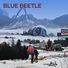TG Music Blue Beetle