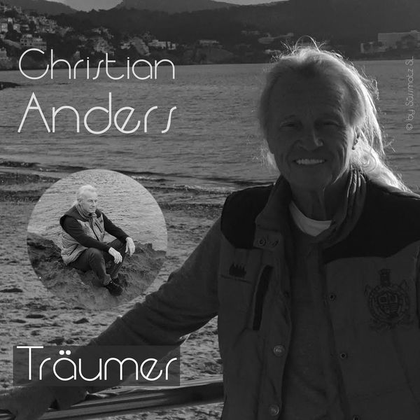 Christian Anders - Träumer (Radio) Christian Anders - Träumer (Radio)