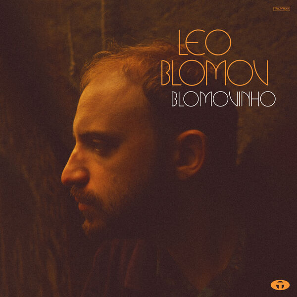 Leo Blomov|Blomovinho Leo Blomov|Blomovinho