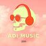 ADI Music 20th