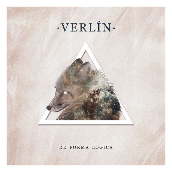 Verlin - De Forma Lógica Verlin - De Forma Lógica
