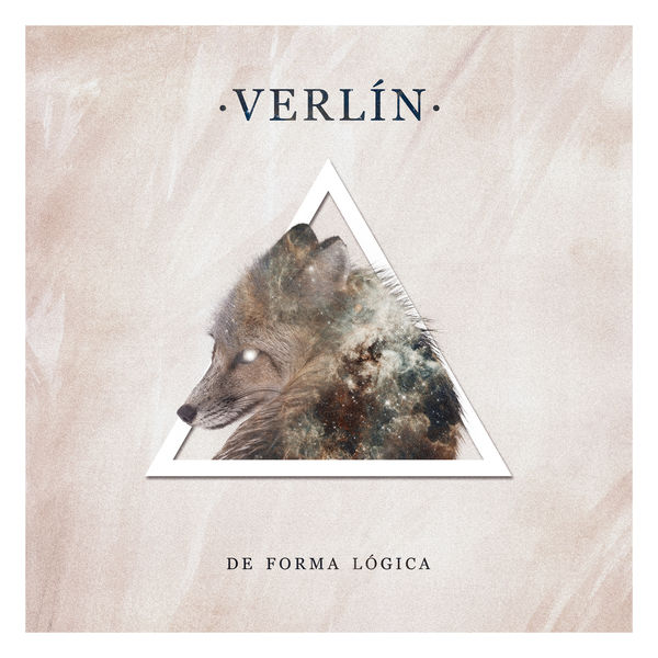 Verlin|De Forma Lógica