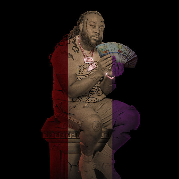 DameDot - Mafia Lord (Chapter I) DameDot - Mafia Lord (Chapter I)