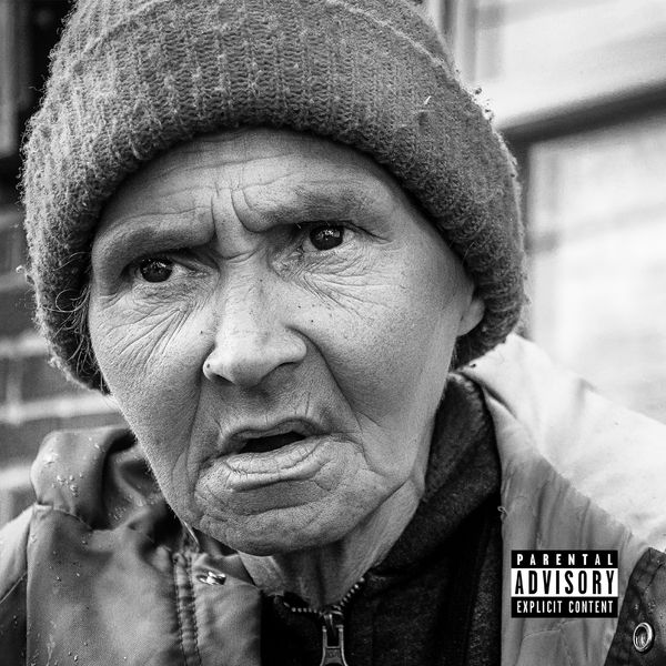 Griselda - WWCD Griselda - WWCD