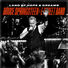 Bruce Springsteen Land Of Hope & Dreams