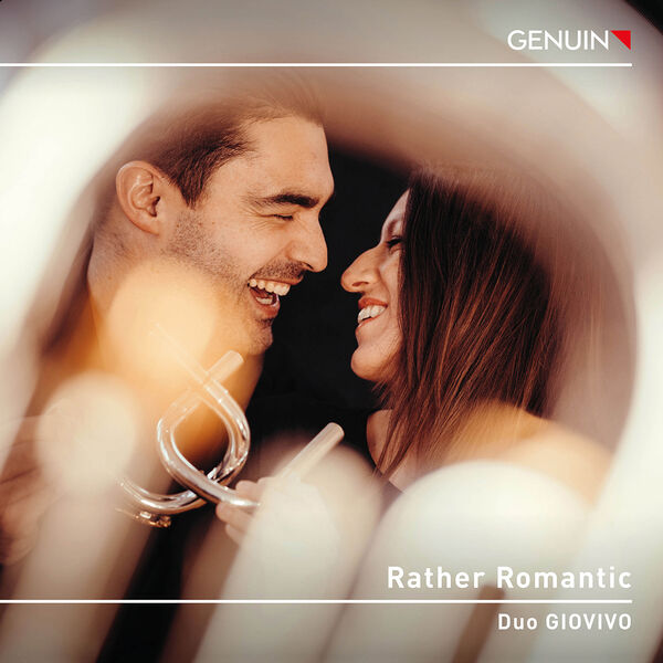 Giovivo|Rather Romantic Giovivo|Rather Romantic