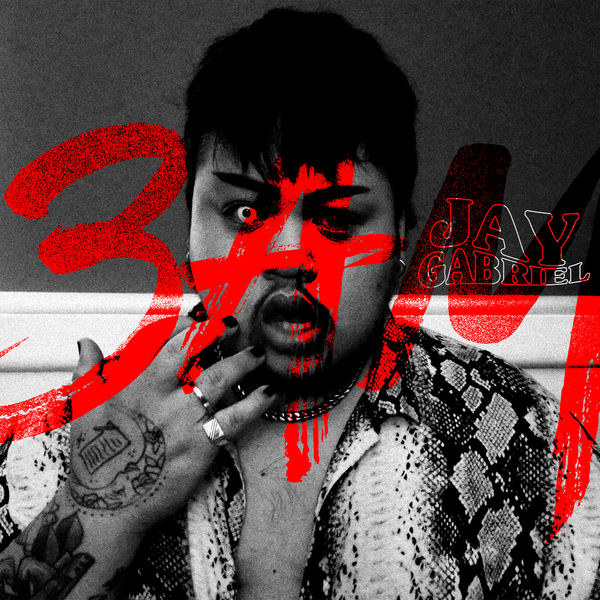 JAYDEAN - 3AM JAYDEAN - 3AM