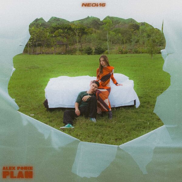 Alex Ponce|plan Alex Ponce|plan