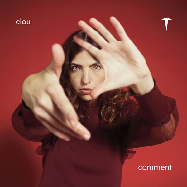 Clou|Comment